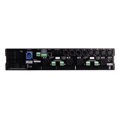 DynaudioAcousticsAmplifiers_Delta40_DSP_03_1200x1200px